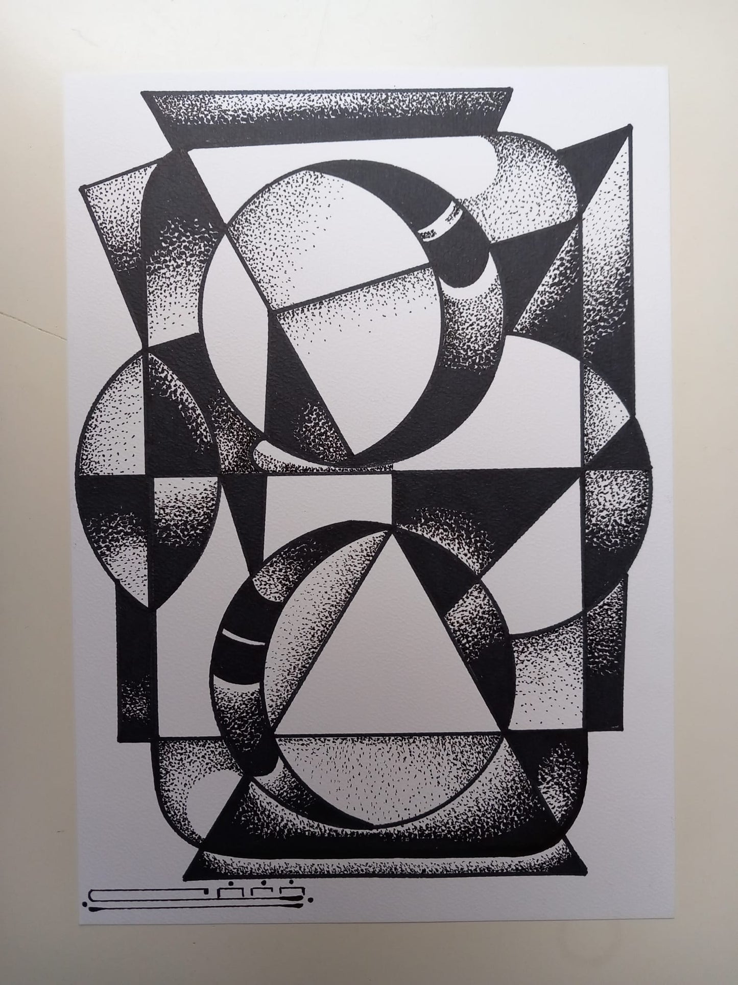 Untitled 2