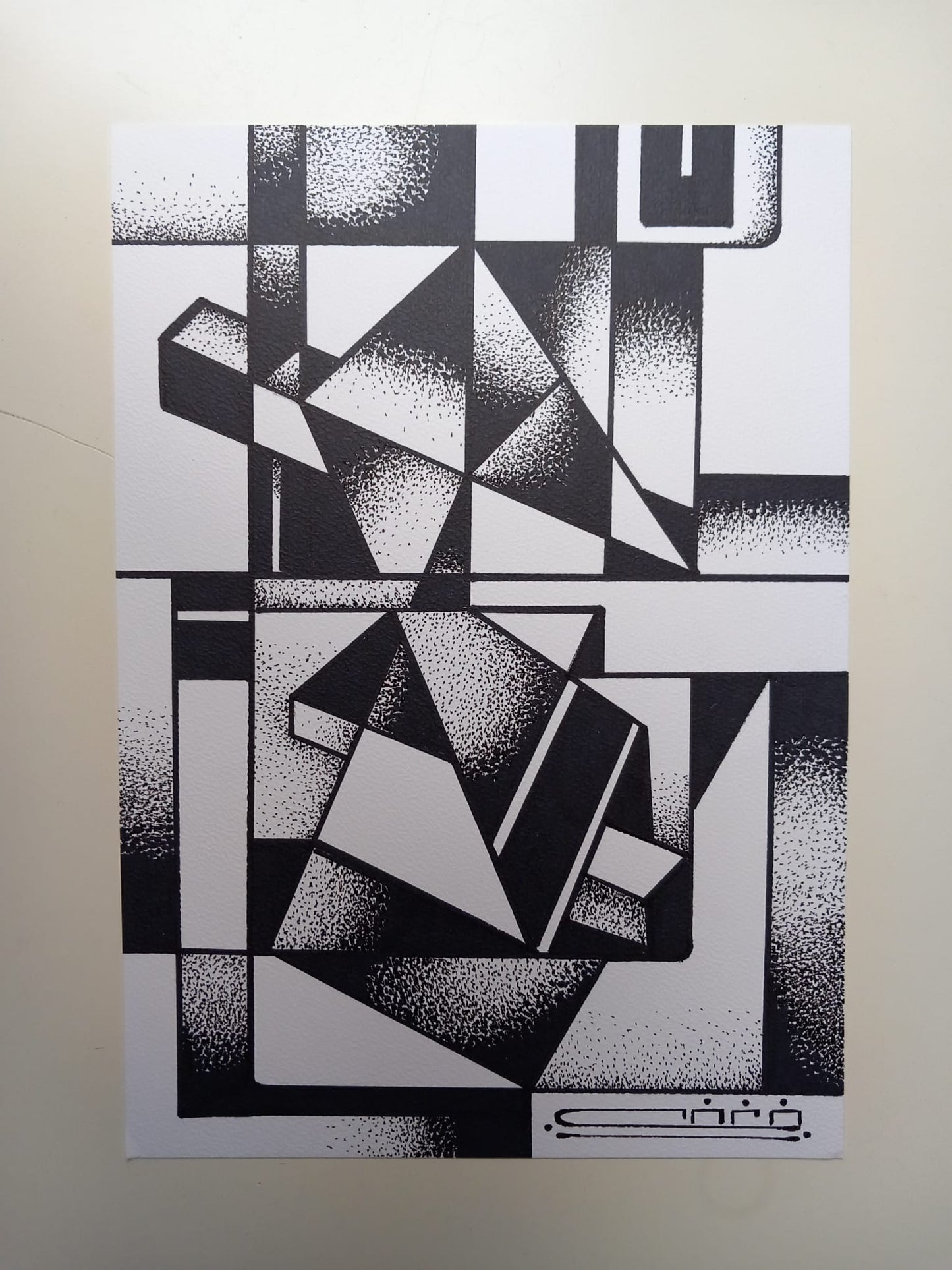 Untitled 3