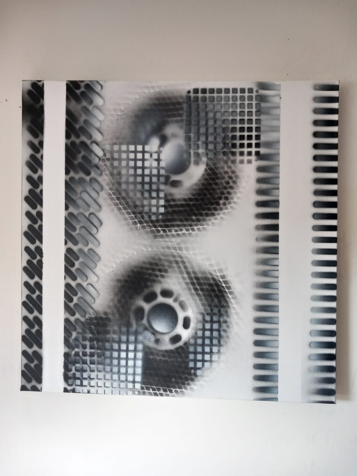 1.