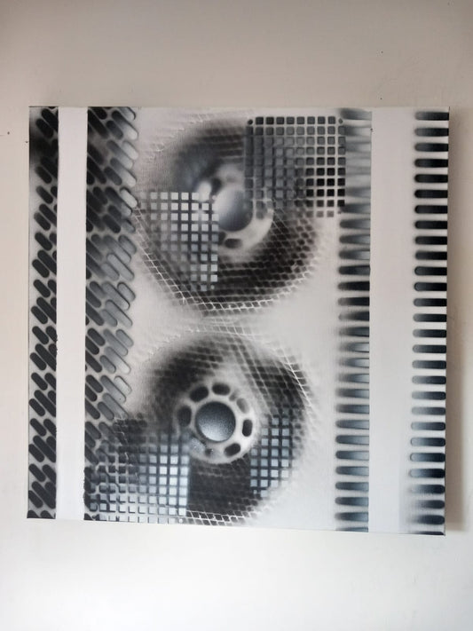 1.