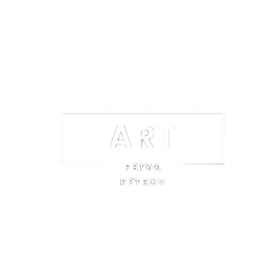 Art Petyo Petrov